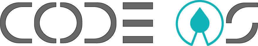 Plataforma Online de Cursos da CodeOS