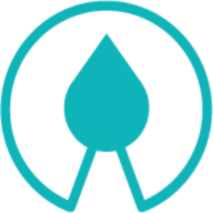 Plataforma de Cursos da CodeOS