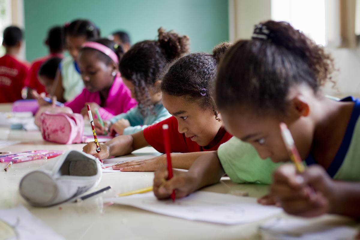 Recursos que Transformam o Aprendizado